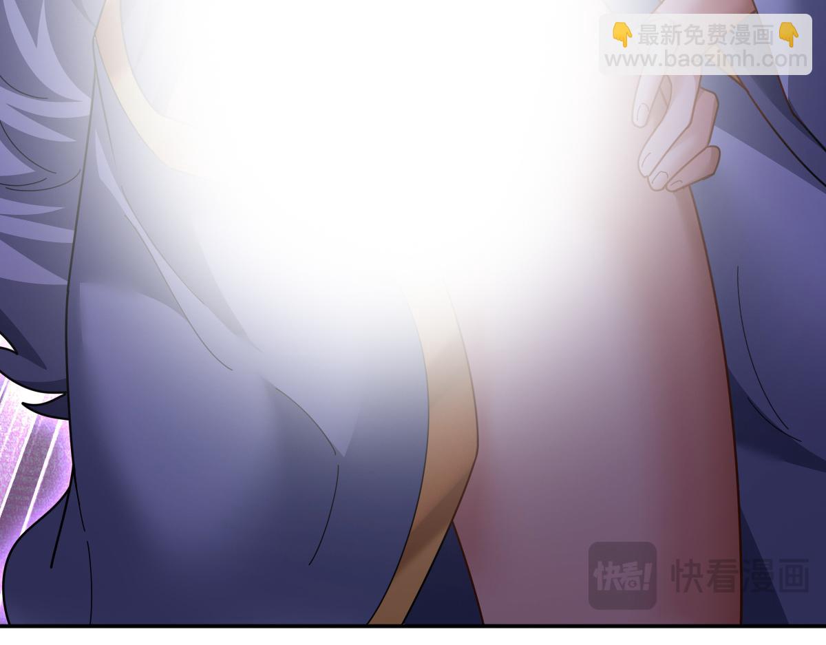 第113话 混沌盛会(1/4)-第114话