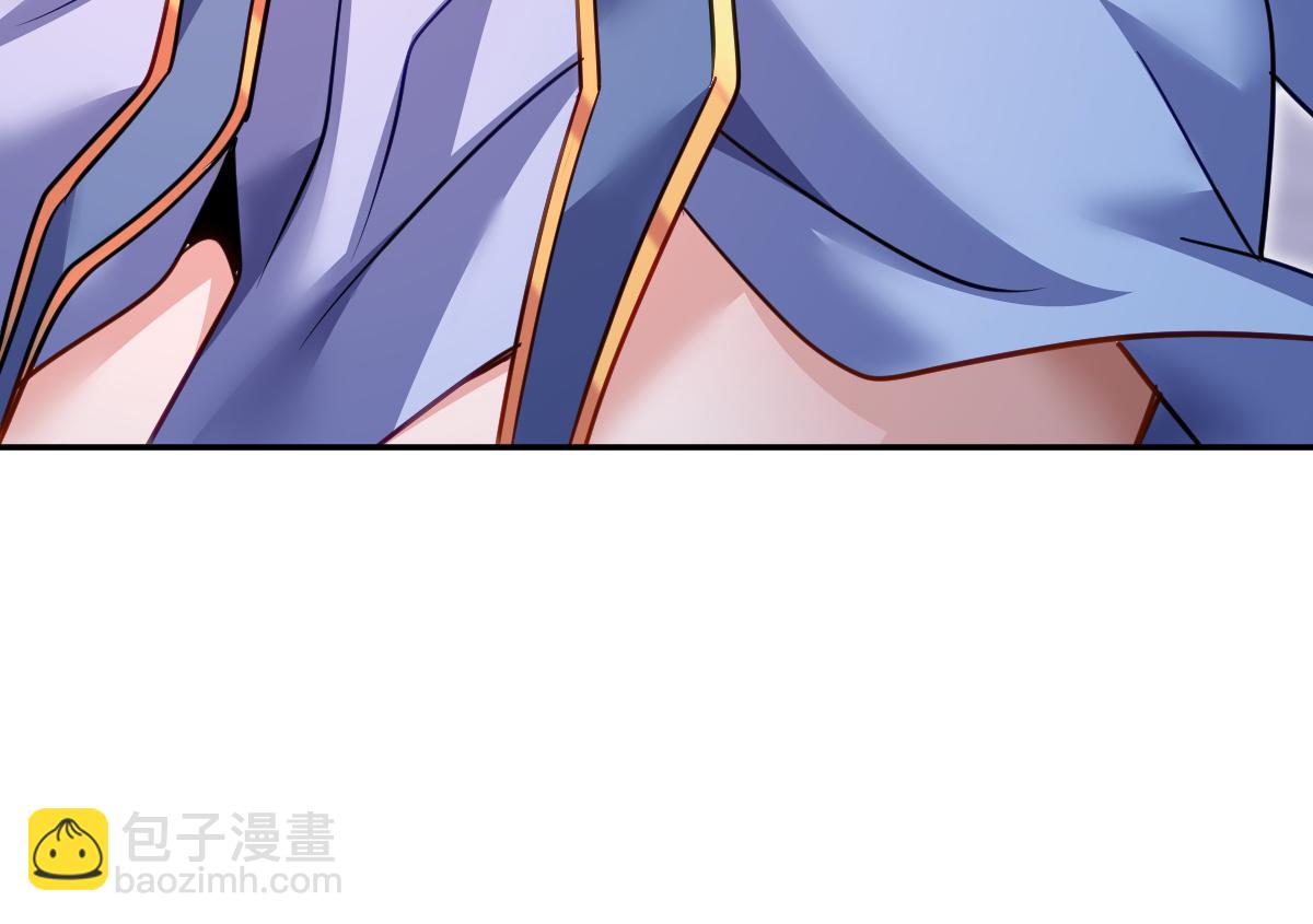 第118话 天神引路人？(1/4)-第120话