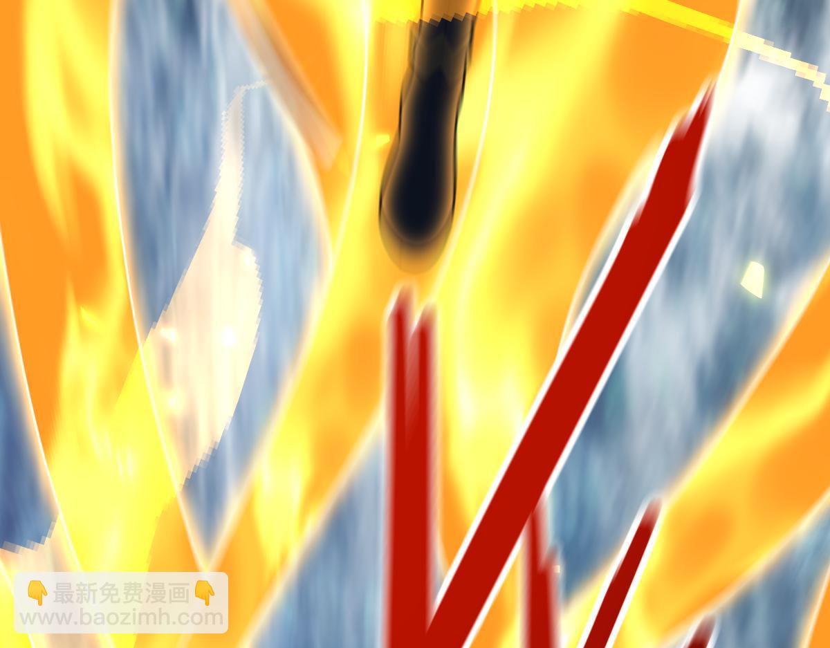 第18话 祖师的洗澡水充满灵气(1/4)-第18话