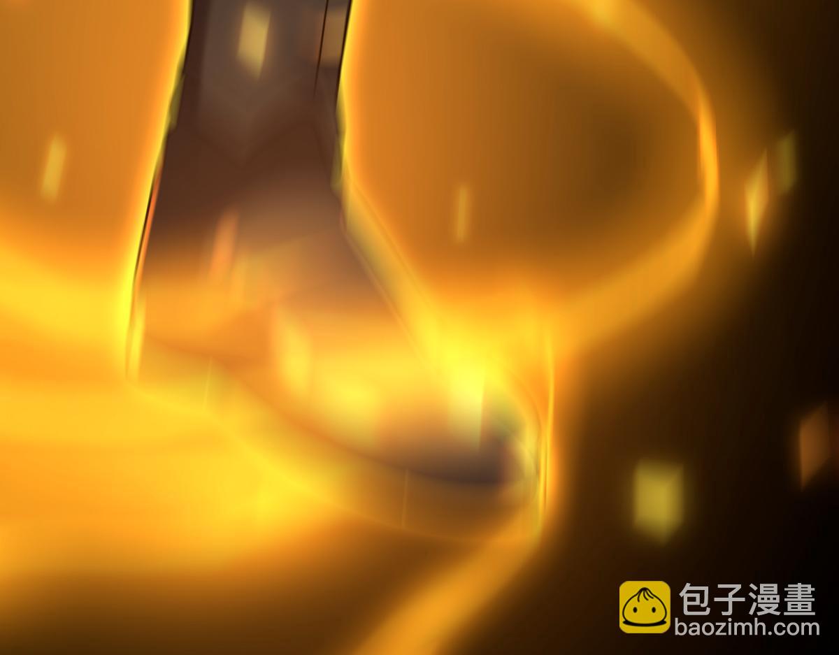 第20话 大帝之威重现 欲望之毒爆发！(1/4)-第20话