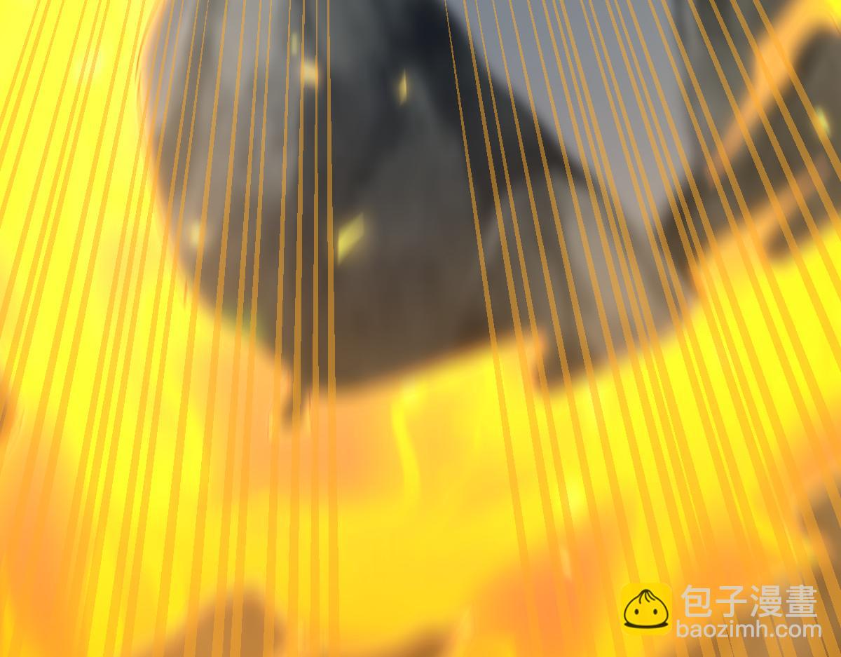 第20话 大帝之威重现 欲望之毒爆发！(1/4)-第20话