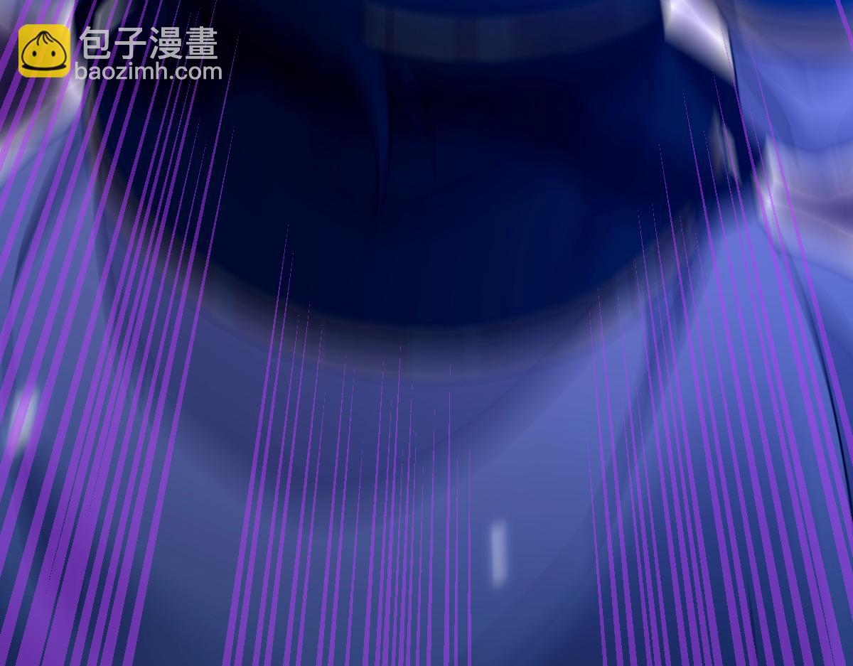 第24话 以眼还眼！以牙还牙！(1/5)-第24话