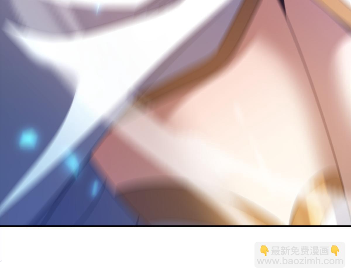 第34话 林贼受死！(1/4)-第34话
