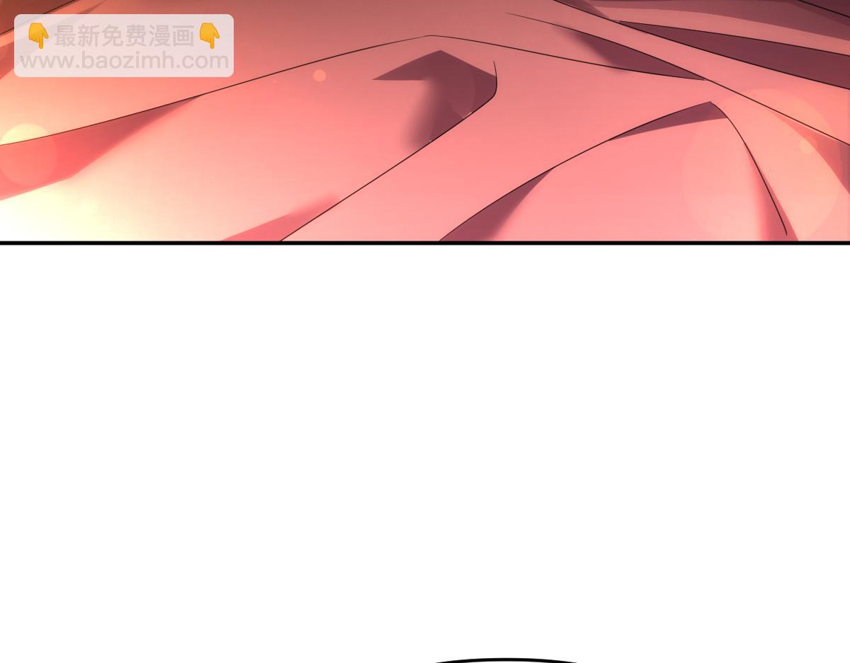 第42话 精疲力尽的祖师(1/4)-第42话