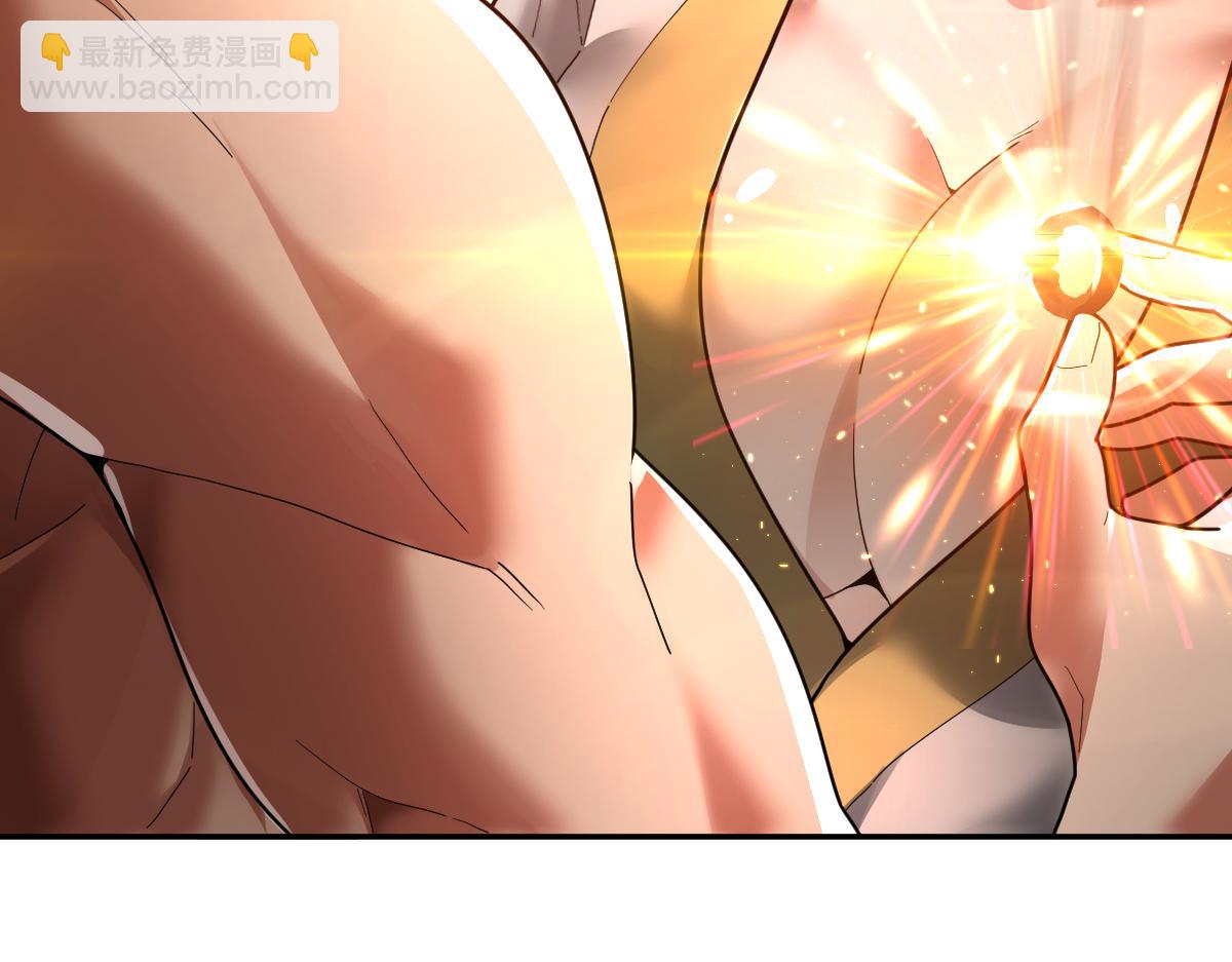 第42话 精疲力尽的祖师(1/4)-第42话