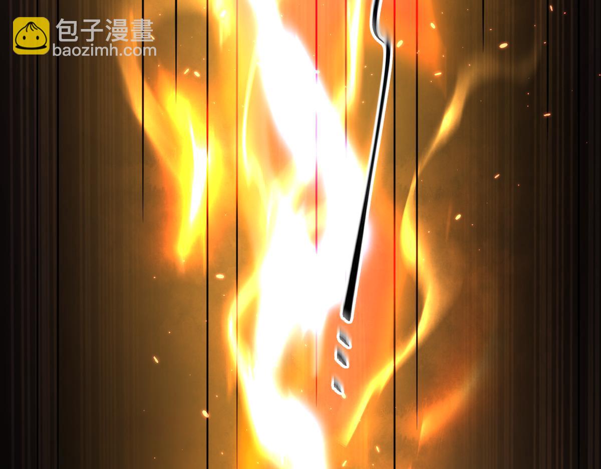 第42话 精疲力尽的祖师(1/4)-第42话