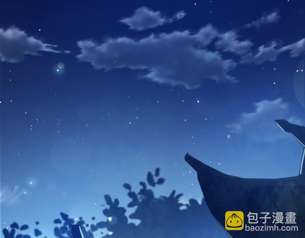 第42话 精疲力尽的祖师(1/4)-第42话