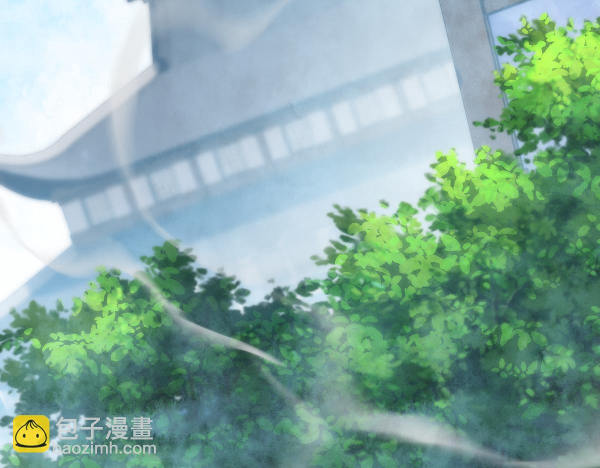 第44话 女帝吃醋了？(1/4)-第44话