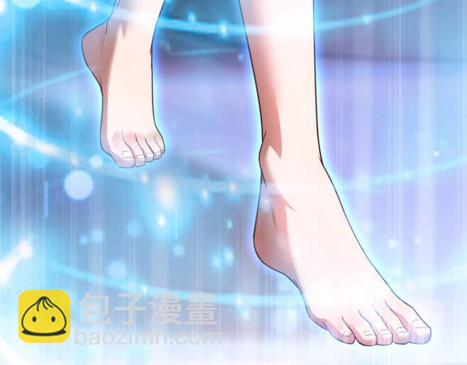 第66话 祖师，请收我为徒！(1/4)-第66话