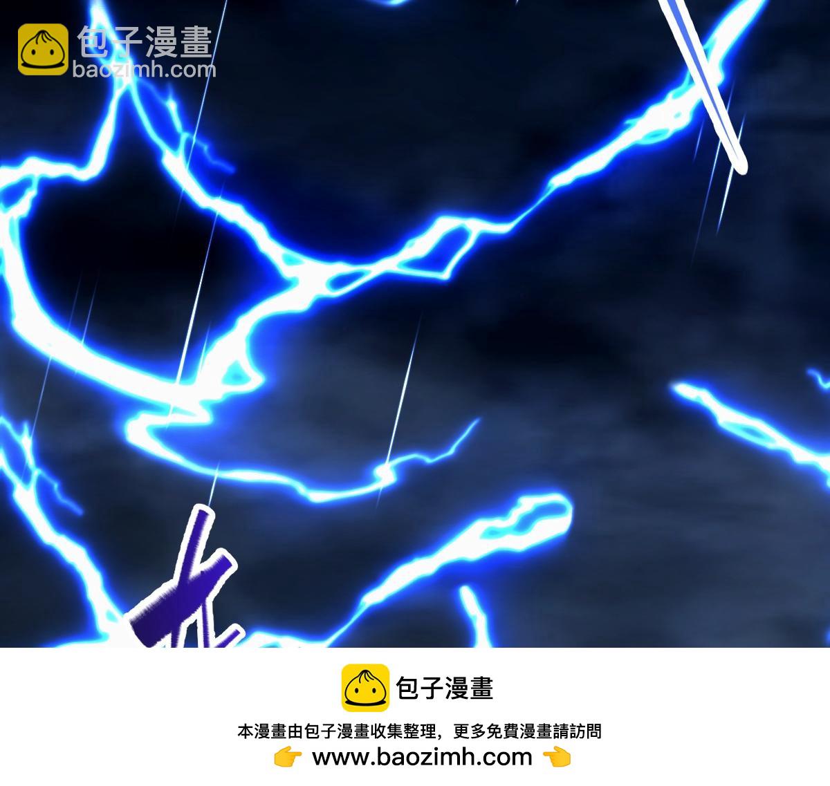 第68话 三段式突破(1/4)-第68话