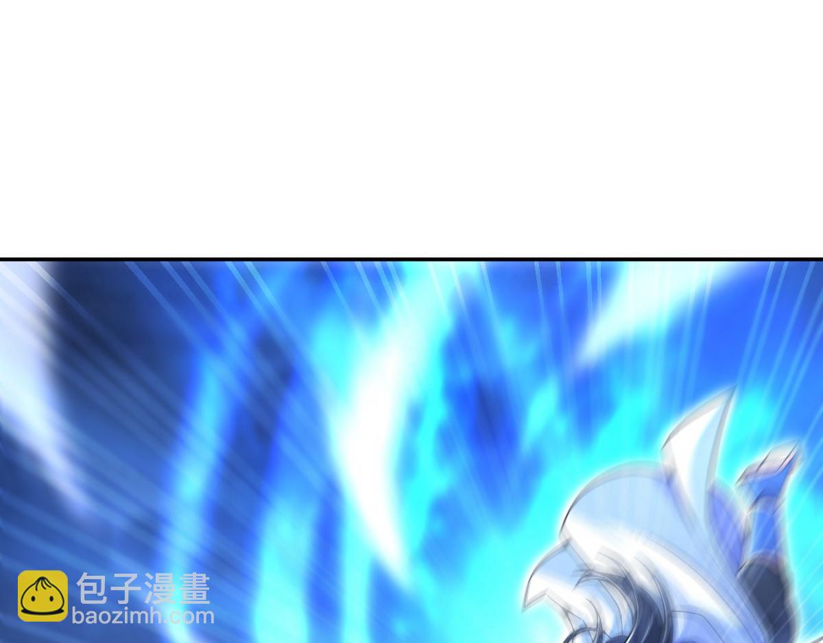 第72话 虚空之力(1/4)-第72话