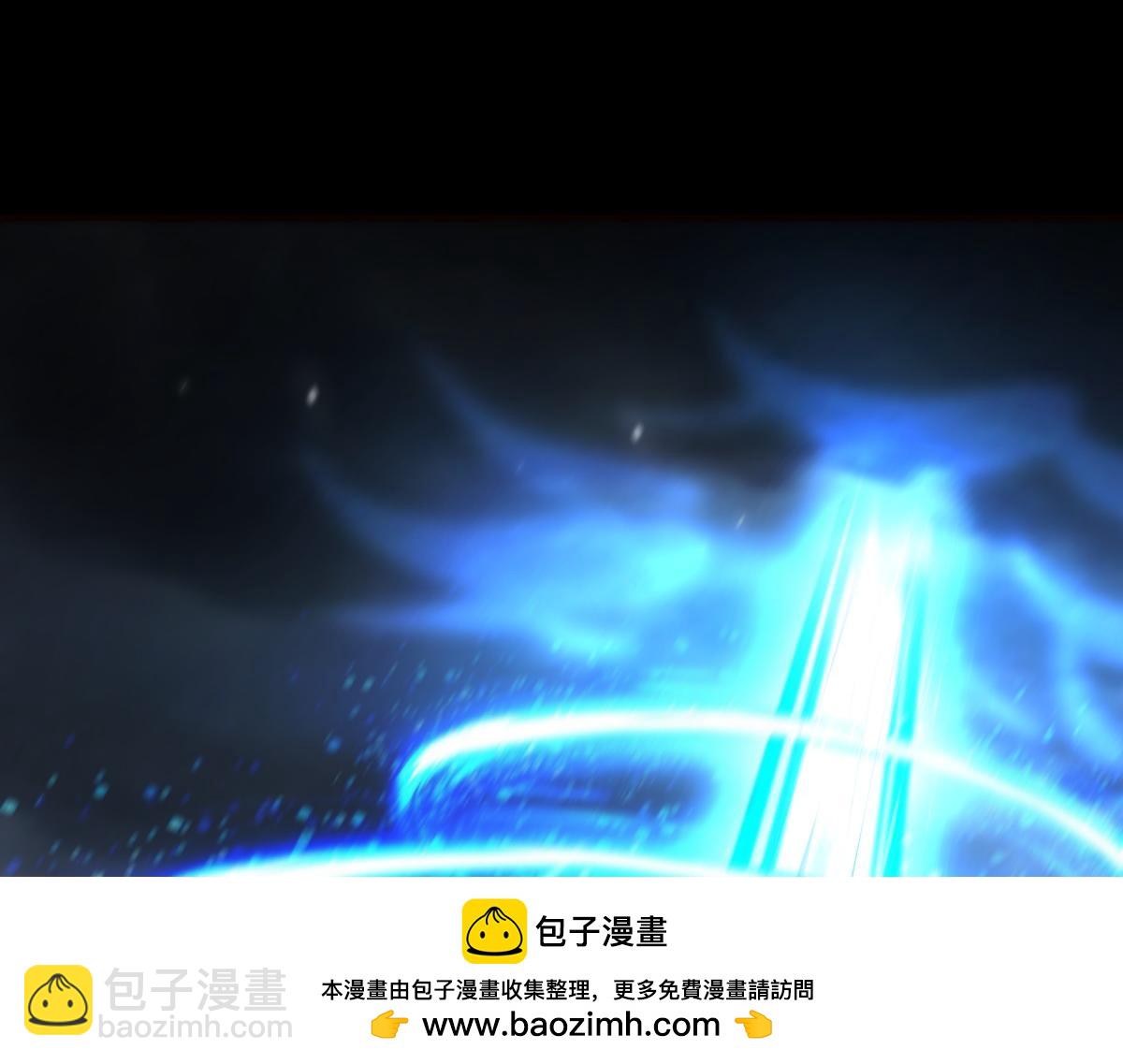 第74话 一臂之力(1/4)-第74话