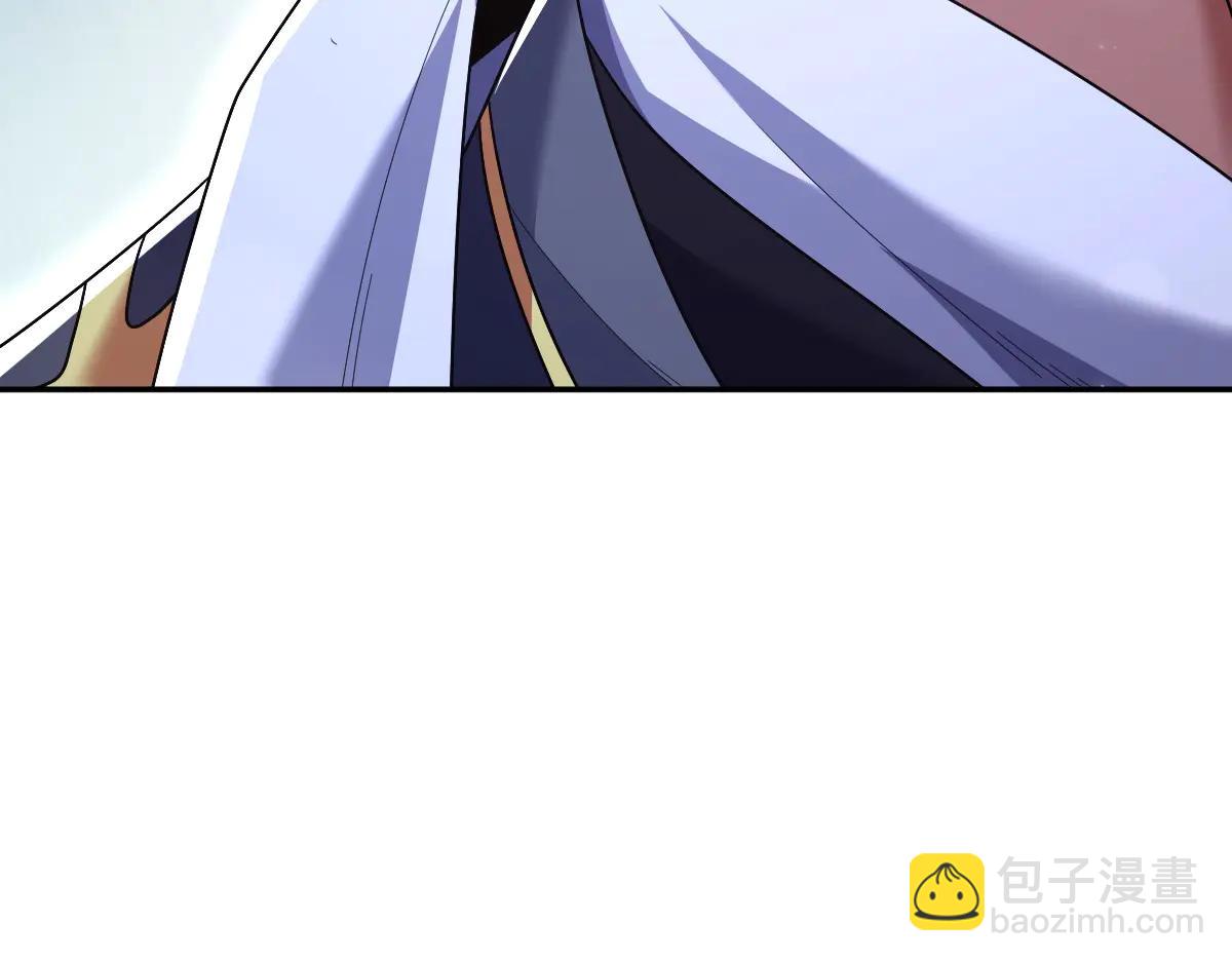 第76话 被困在地牢的妖兽(1/4)-第76话