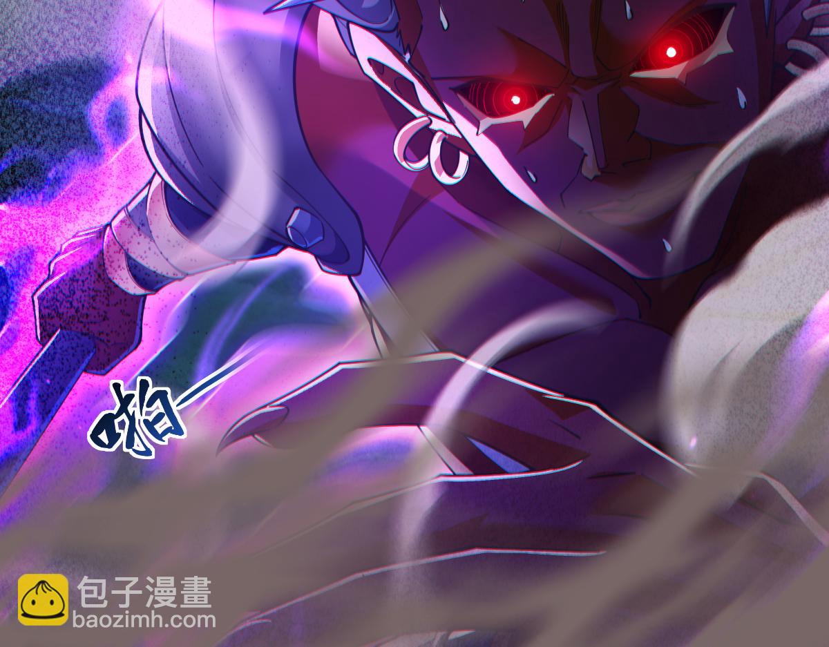 第89话 难杀的小强(1/4)-第90话