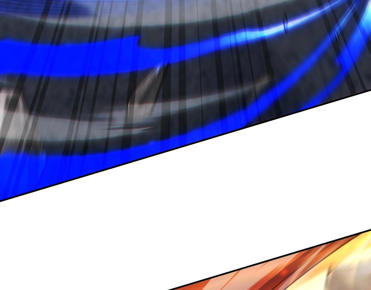 第95话 御兽天才(1/5)-第96话
