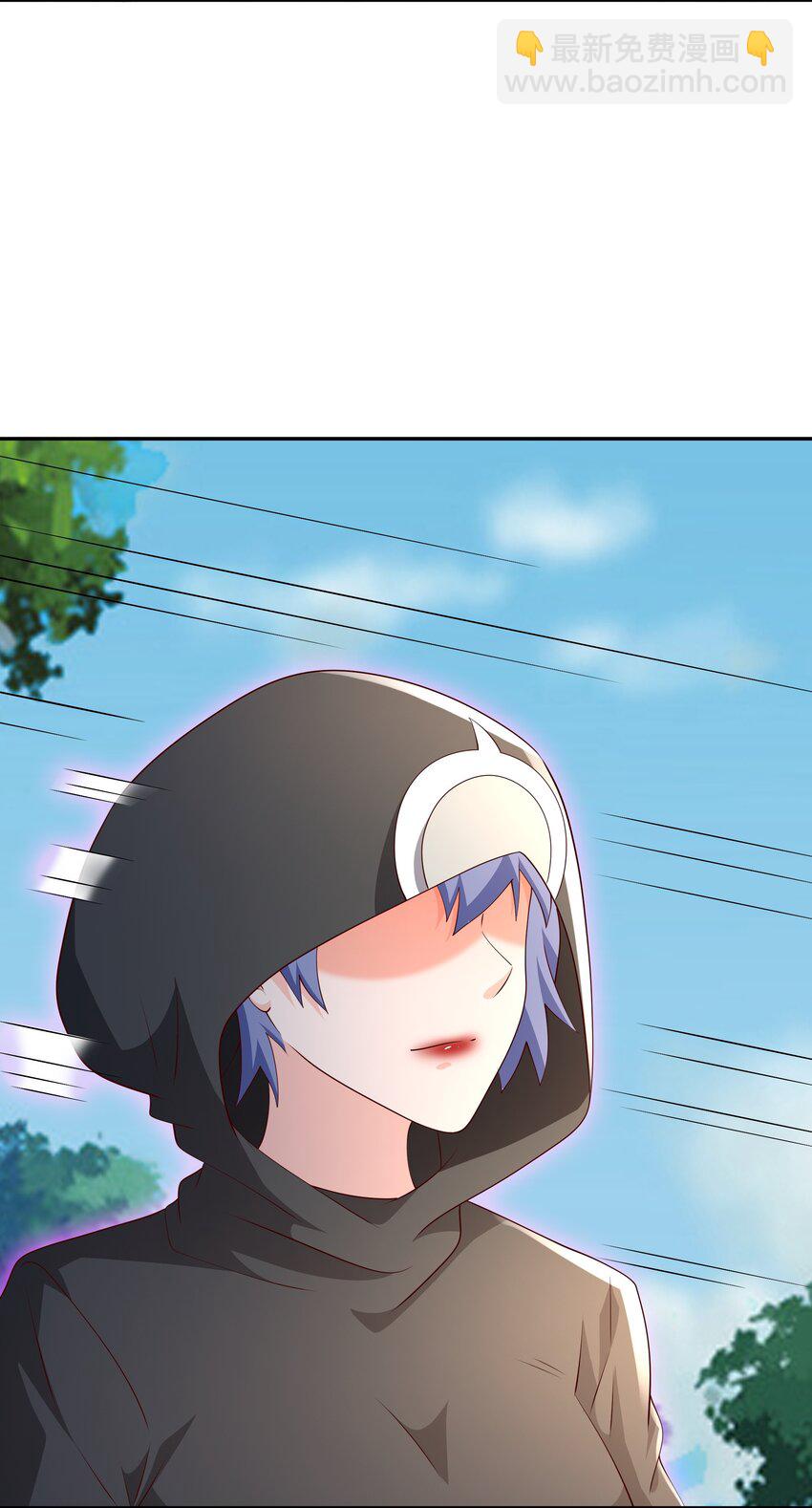 103 截杀-第104话