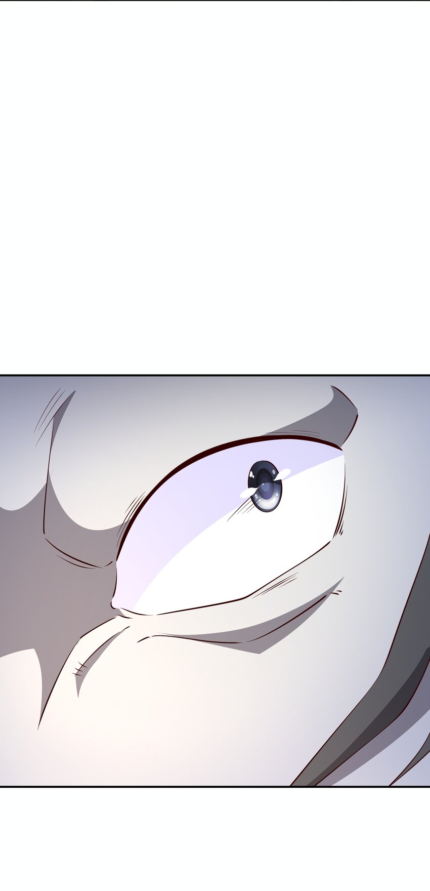 111 元神分身-第114话