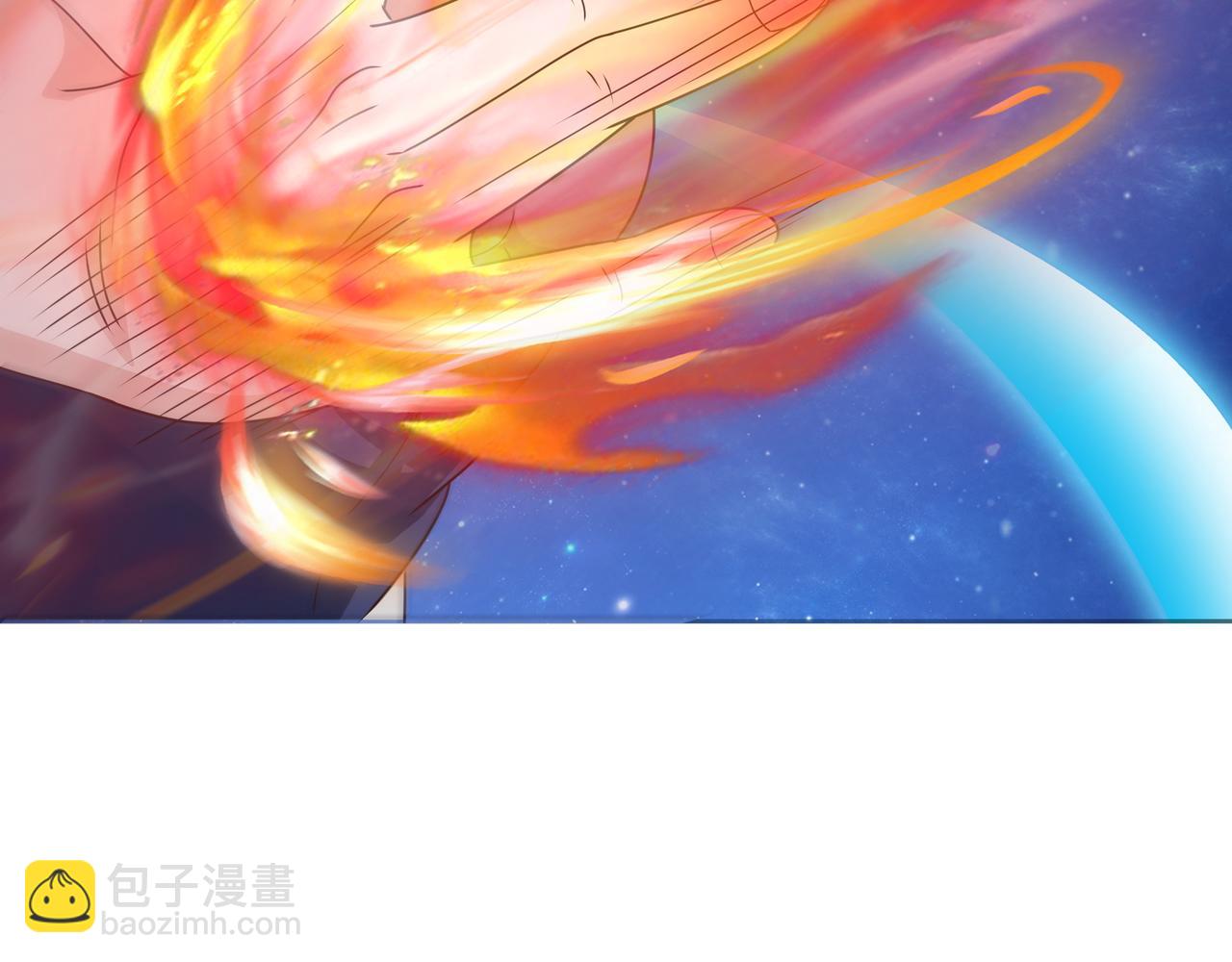 经验系统(1/2)-第14话