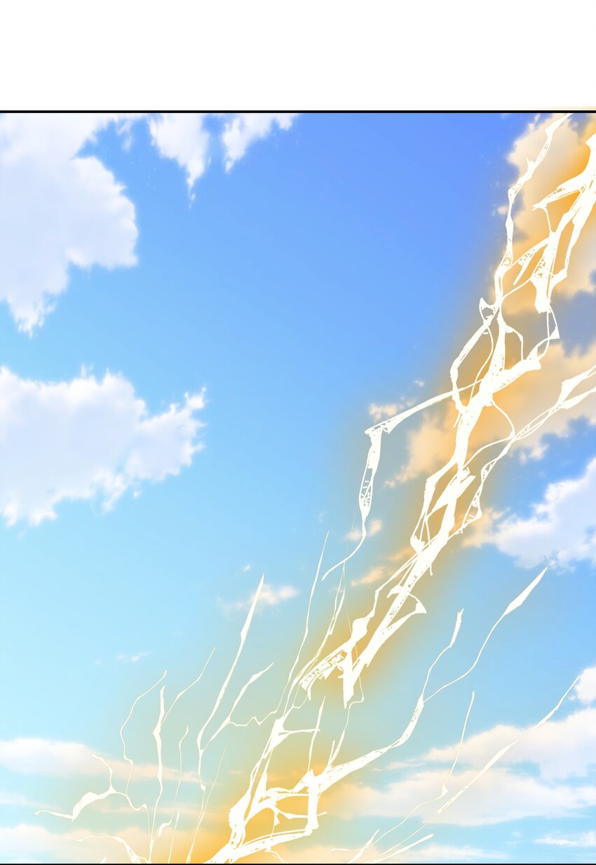 135 最后一张底牌-第136话