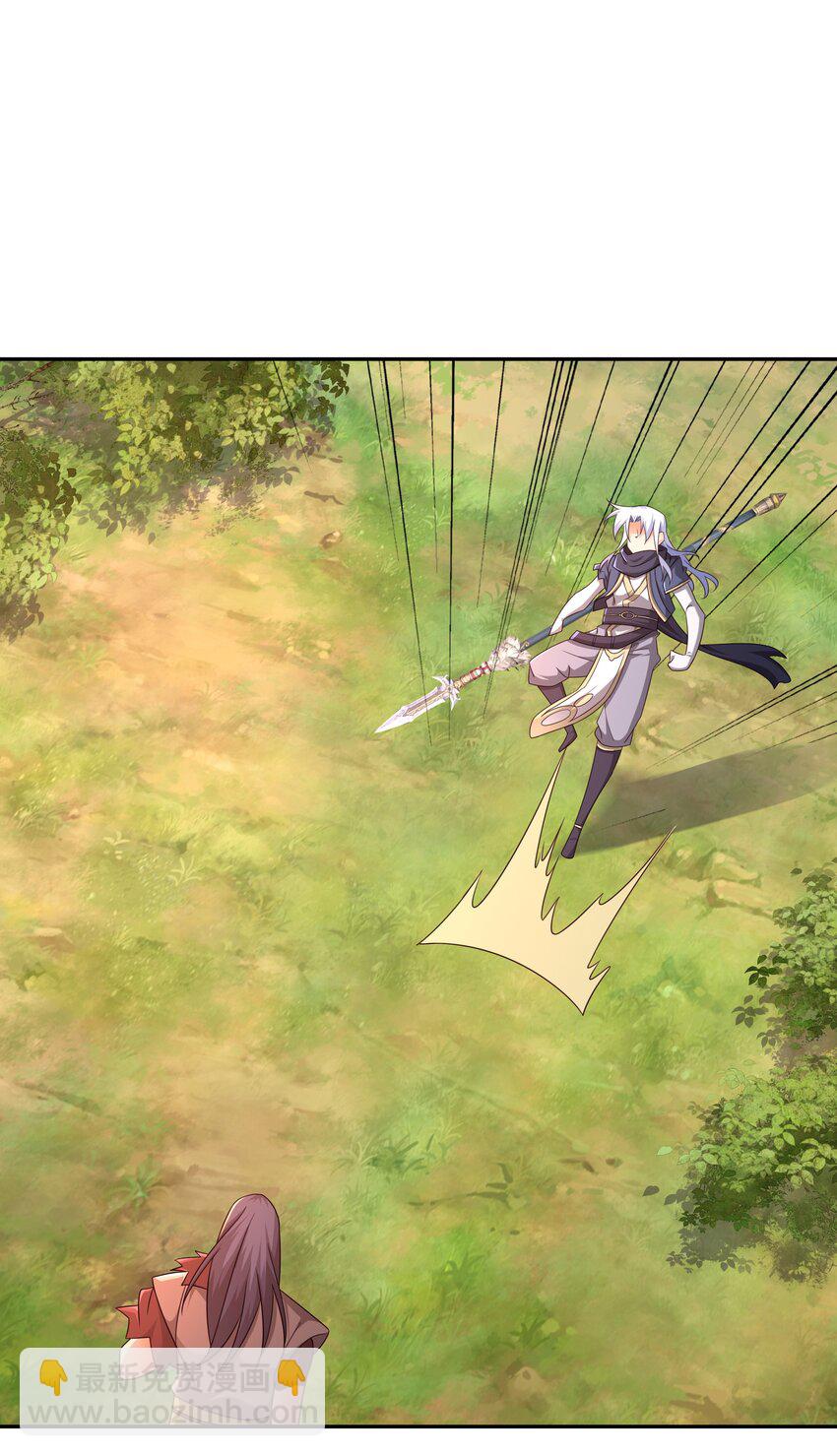 147 造化神器-第148话