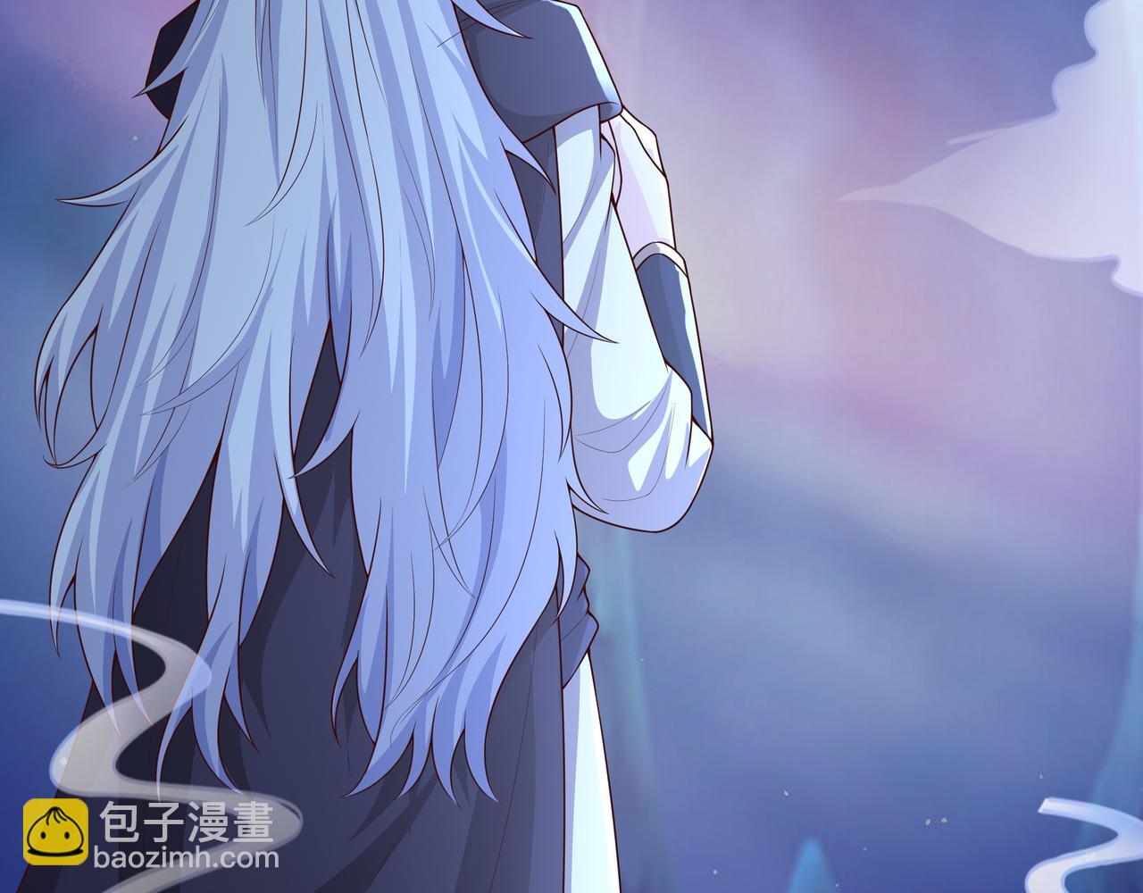 另类证道(1/3)-第20话