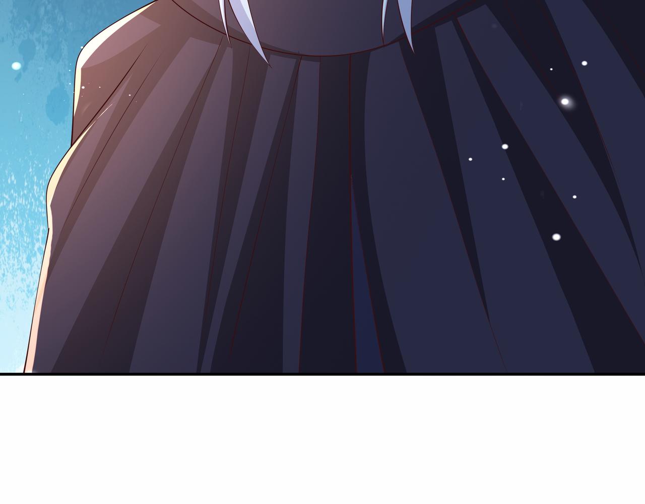 虚空成丹！(1/3)-第34话