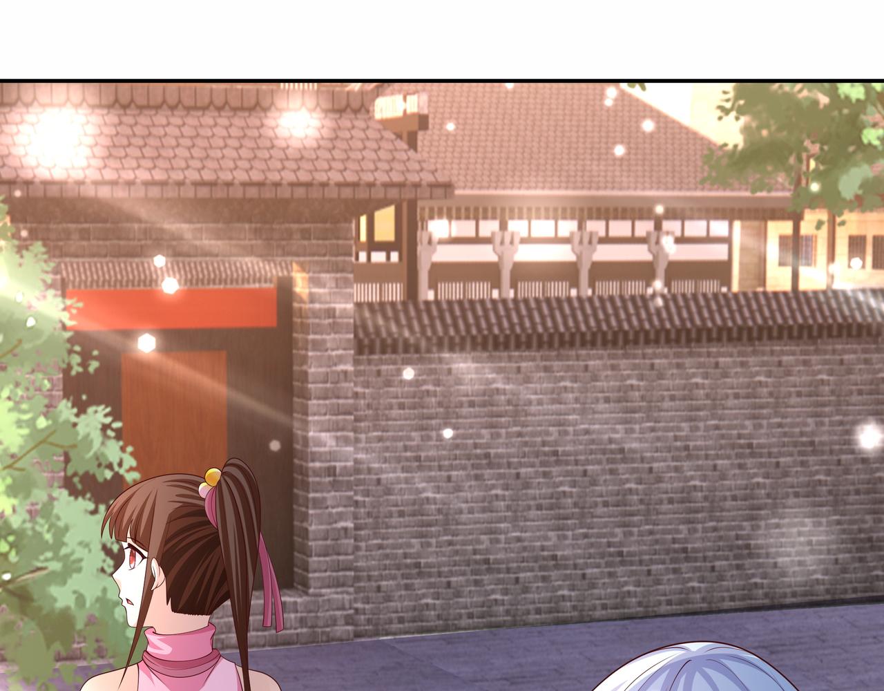 虚空成丹！(1/3)-第34话