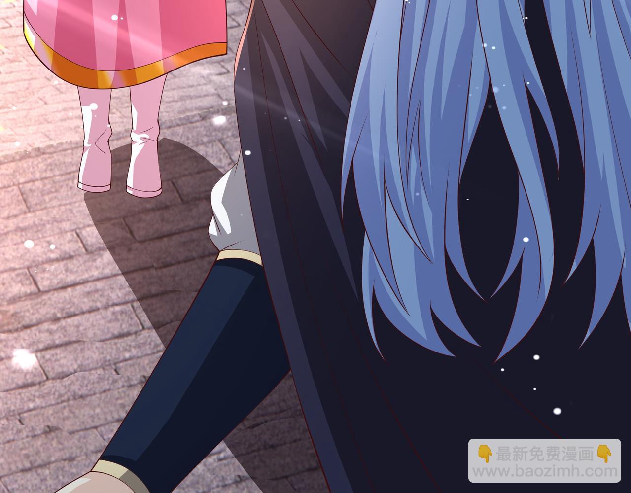 虚空成丹！(1/3)-第34话