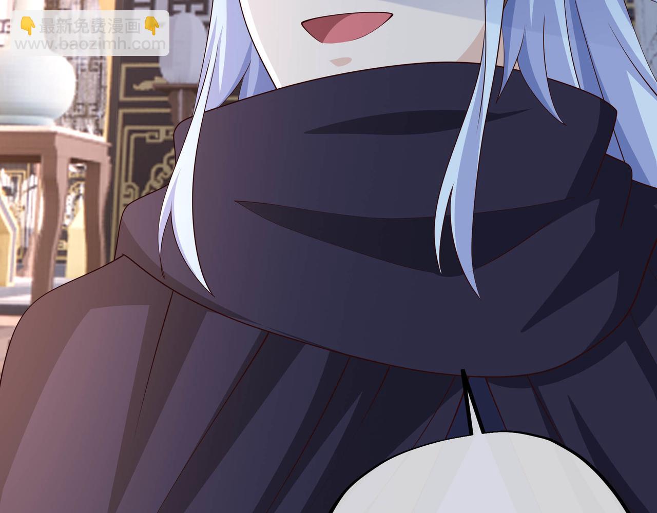 出城(1/3)-第36话
