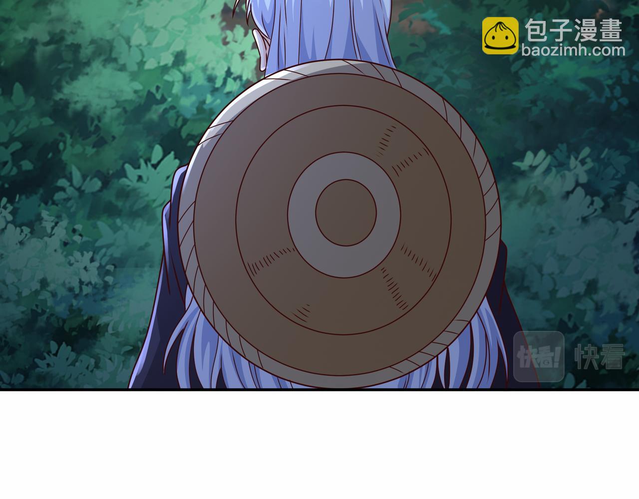 乱花散(1/3)-第38话