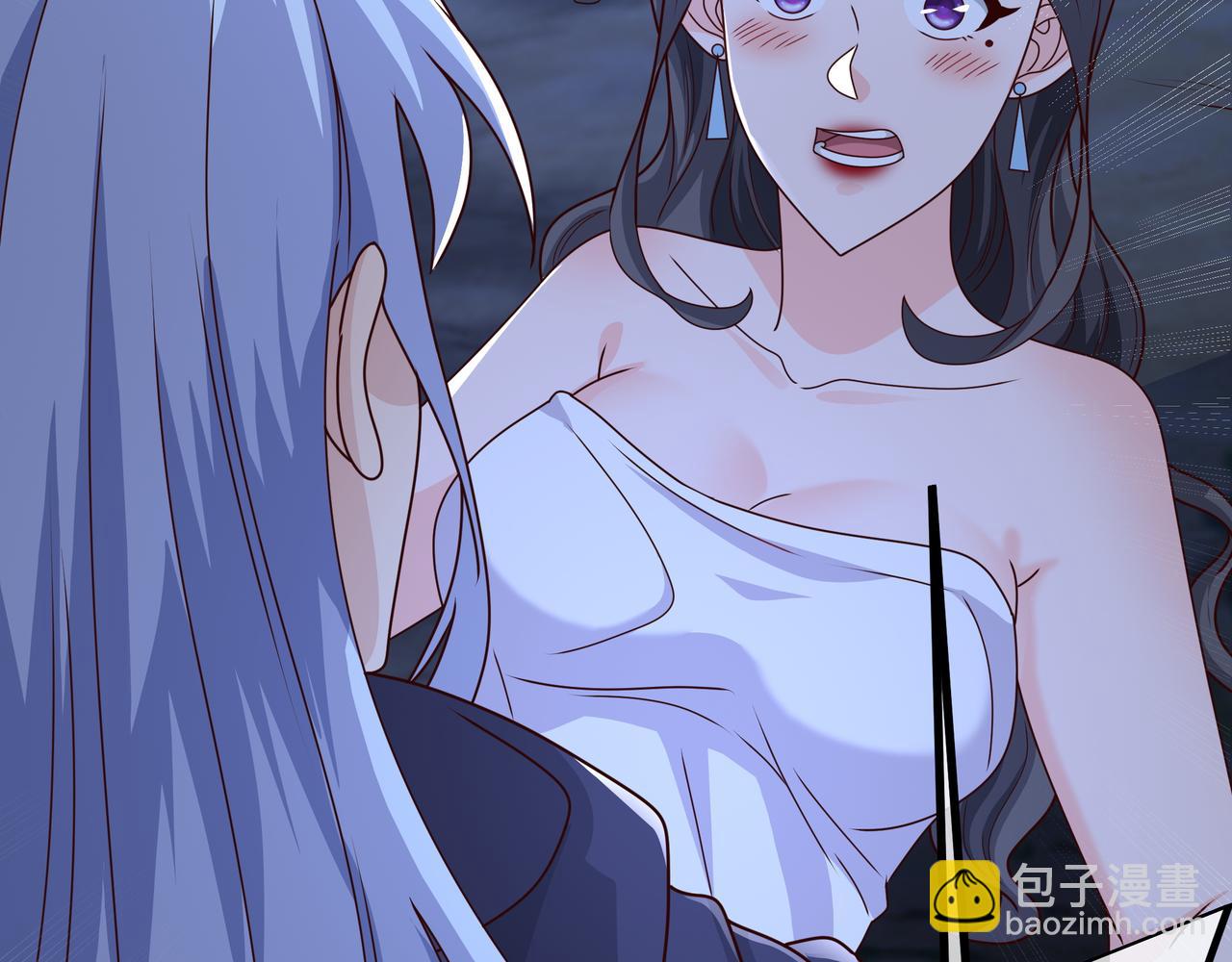阴阳种魔大法(1/3)-第40话