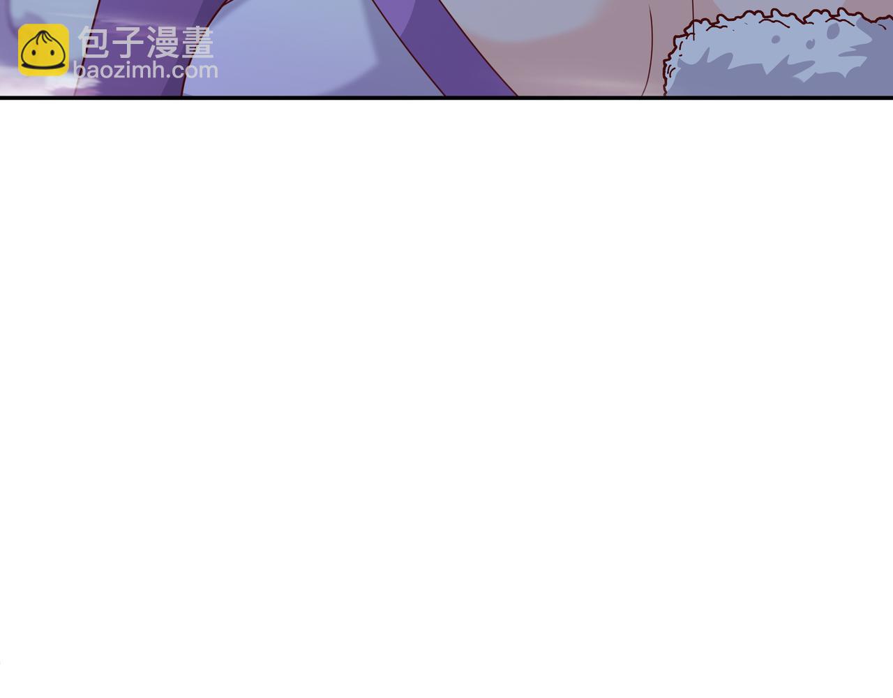 花斑星蟒(1/3)-第44话