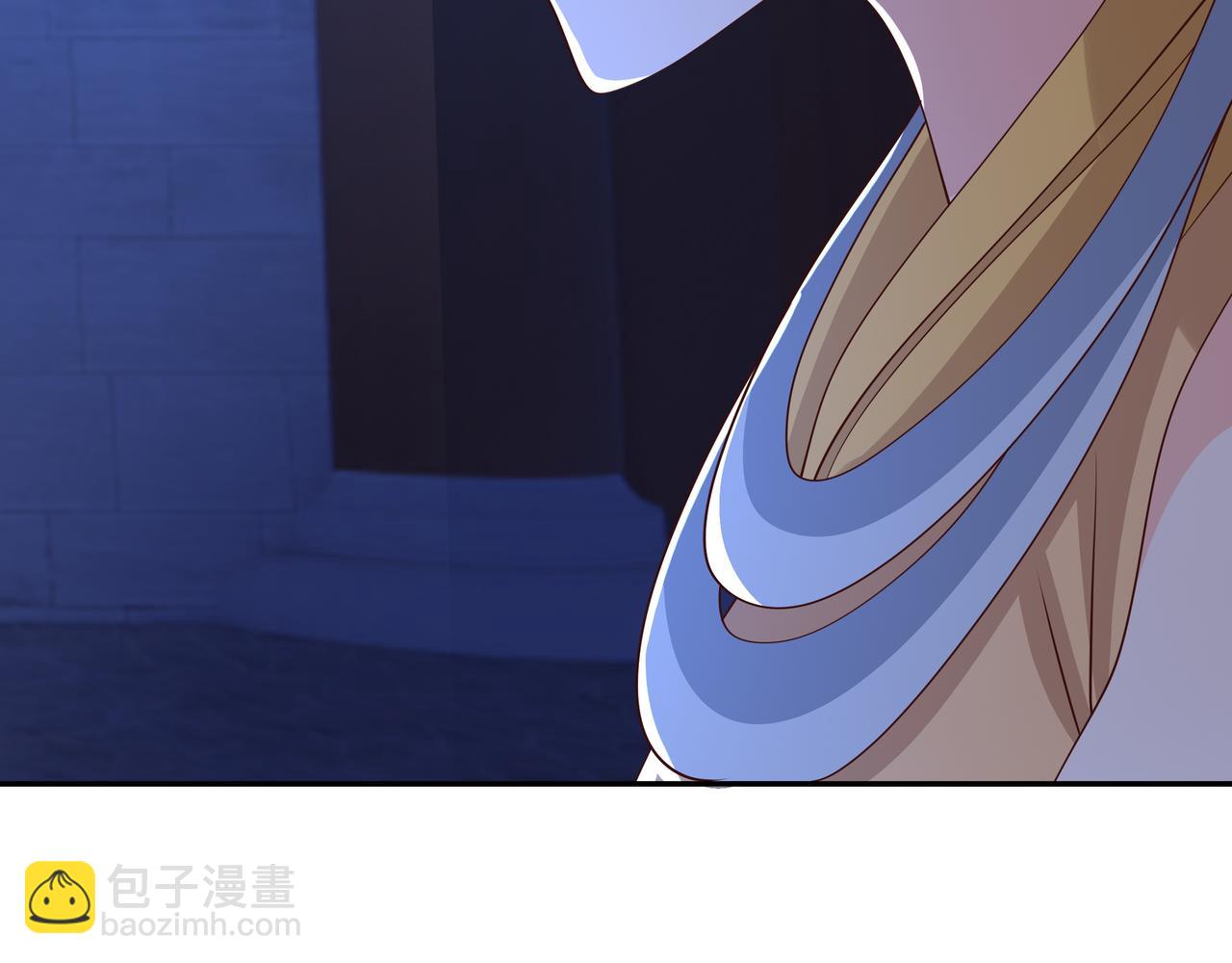 臣服(1/3)-第46话