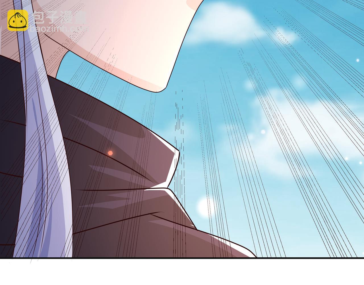 能帮我看看身体吗(1/3)-第50话