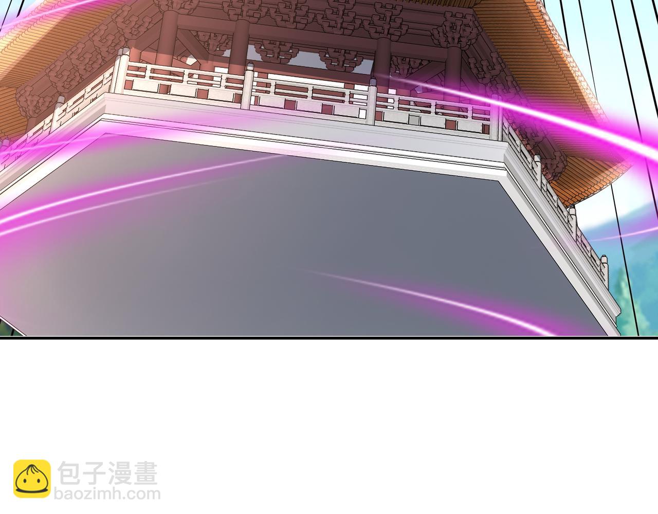 强敌(1/2)-第56话