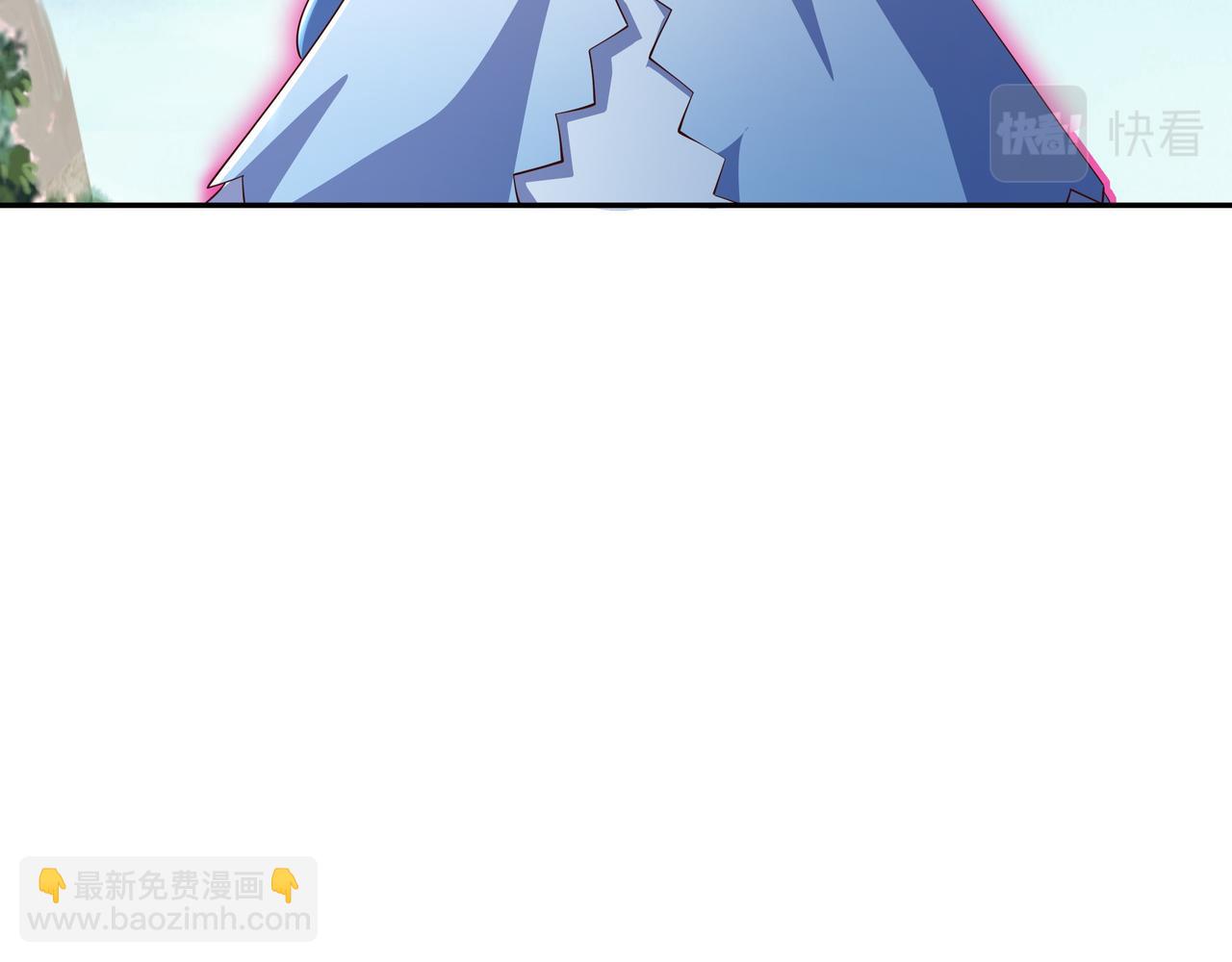 强敌(1/2)-第56话