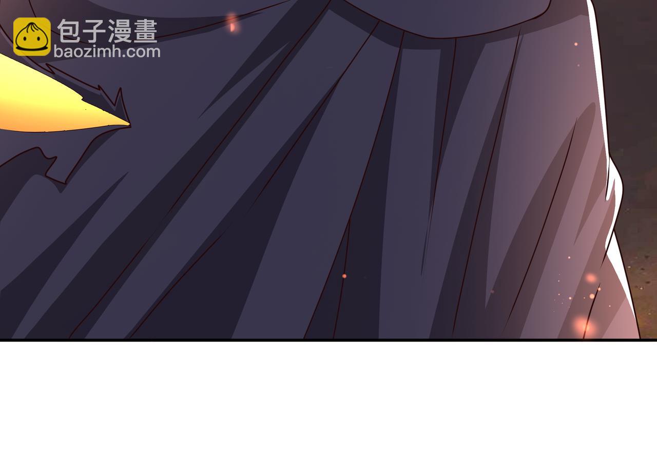 与洞天境的战斗(1/2)-第58话