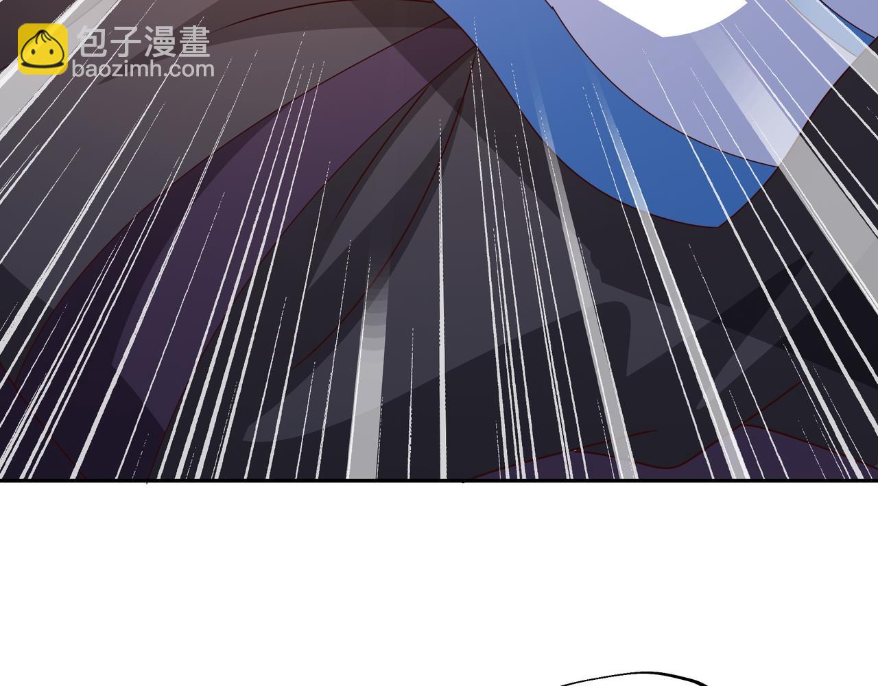 朱果(1/2)-第60话