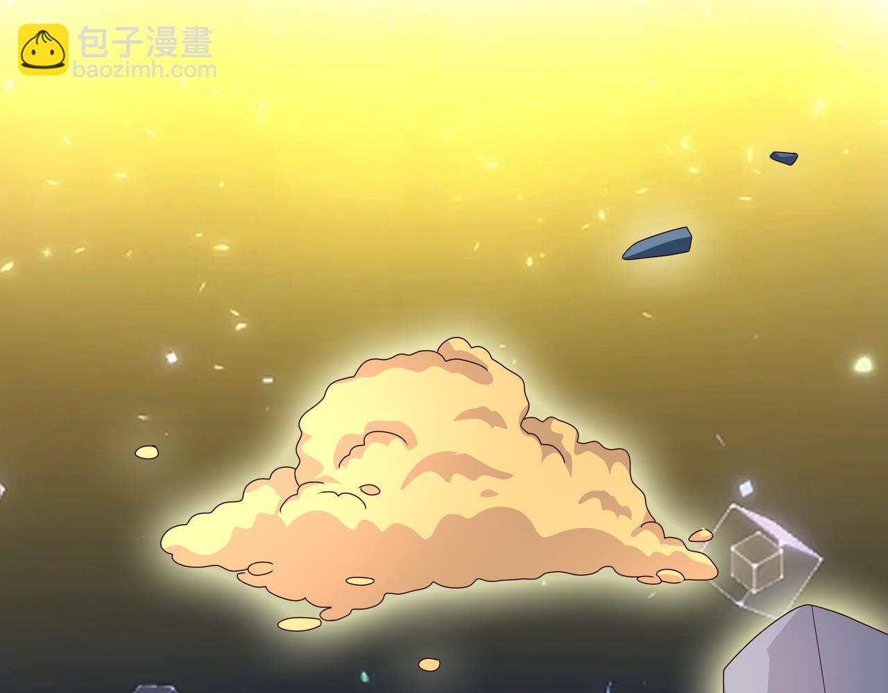 朱果(1/2)-第60话