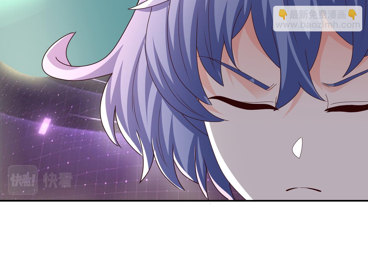 朱果(1/2)-第60话