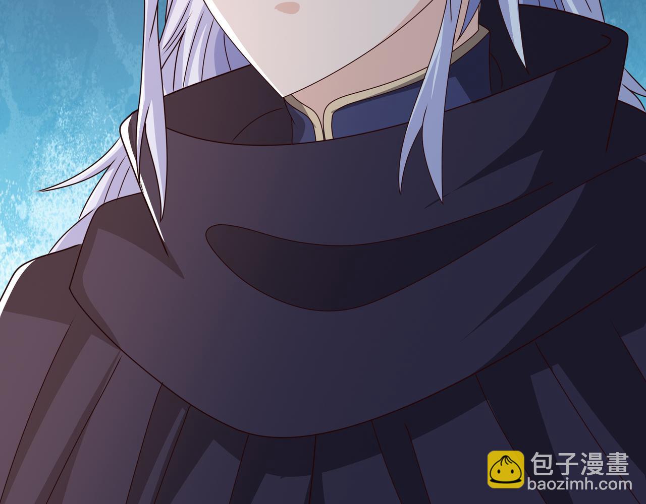 朱果(1/2)-第60话