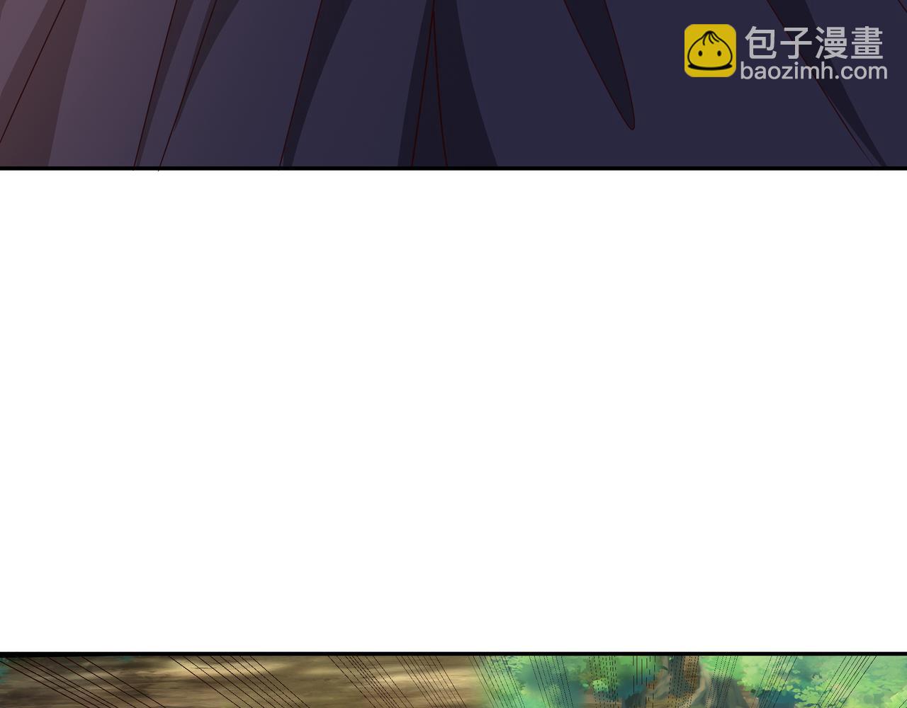 朱果(1/2)-第60话