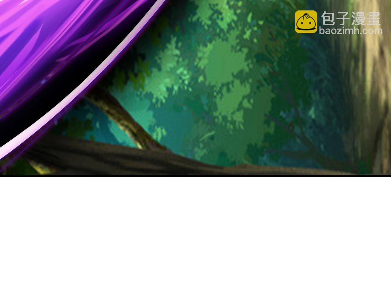 你算什么东西(1/2)-第64话