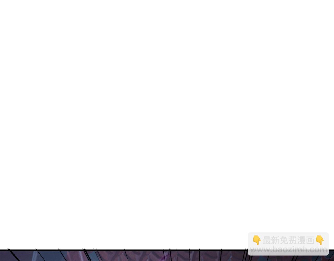 好色骷髅(1/2)-第66话