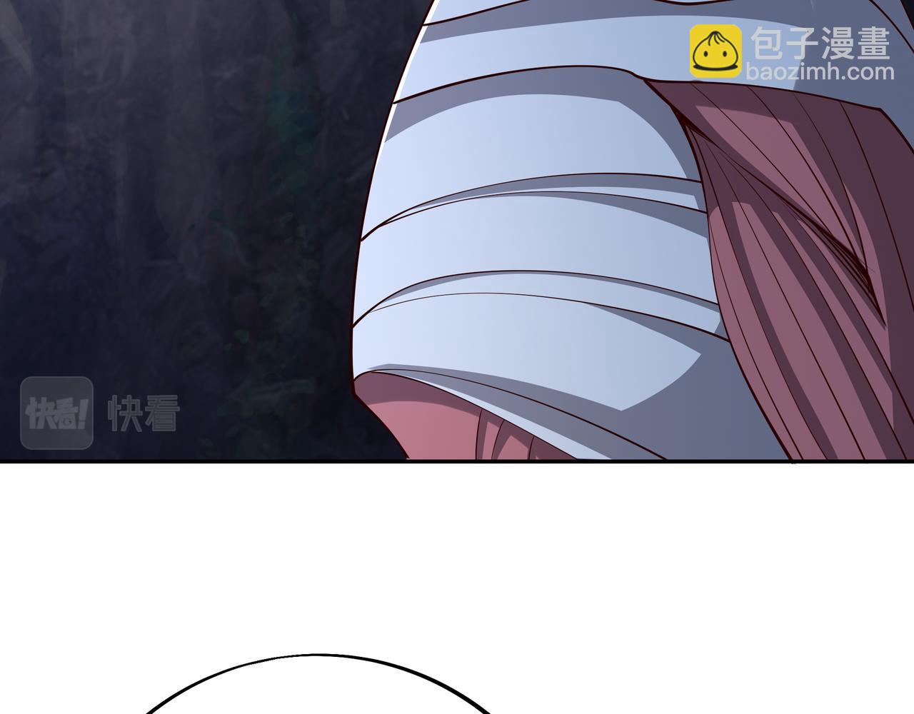 可怕实力(1/2)-第70话