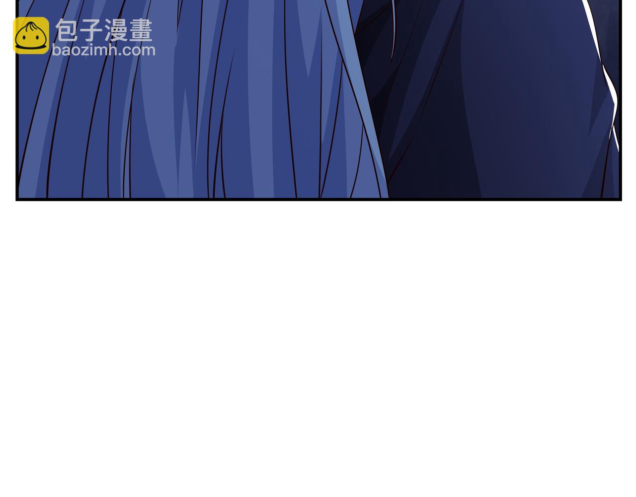 可怕实力(1/2)-第70话