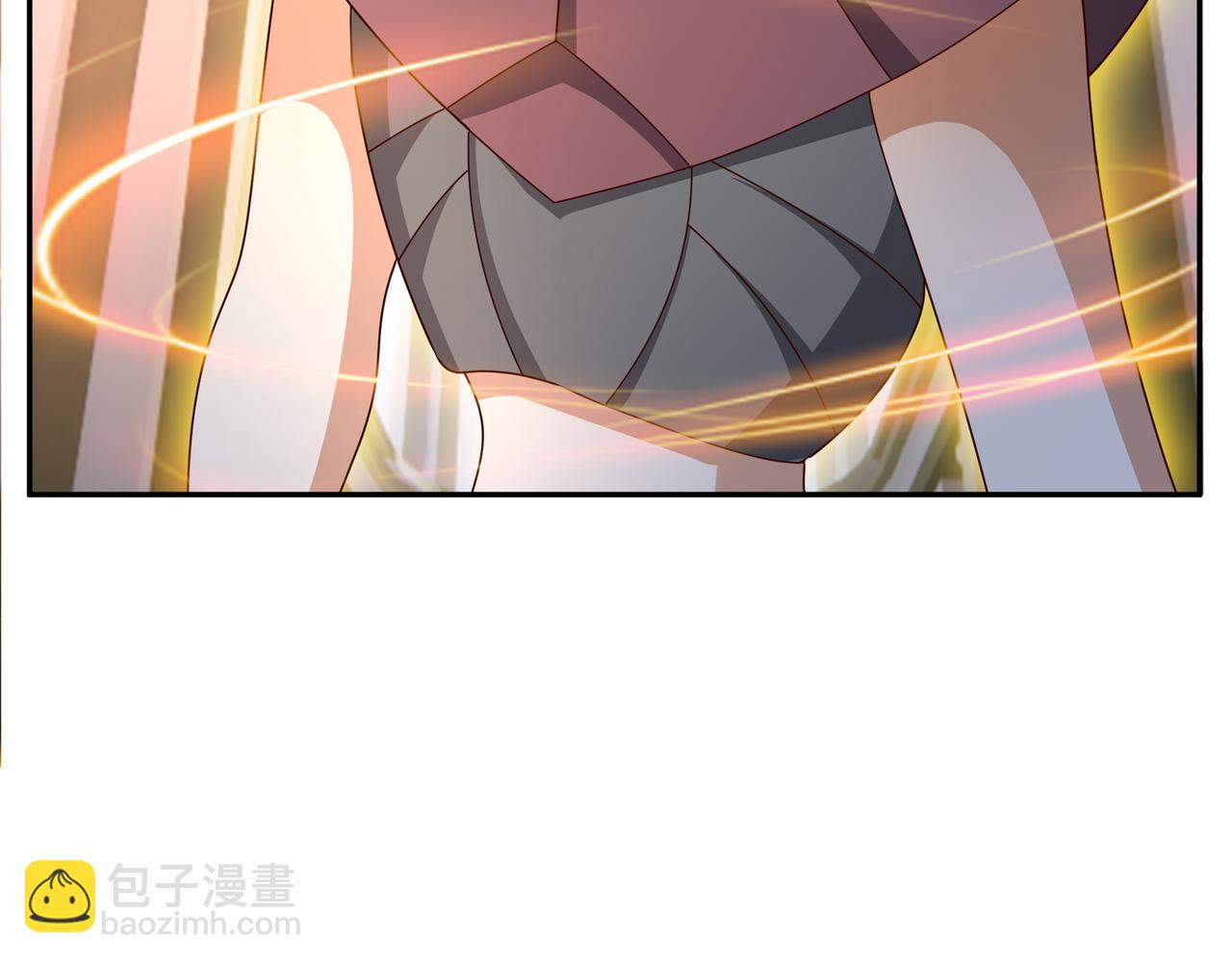 骷髅怪物(1/3)-第74话