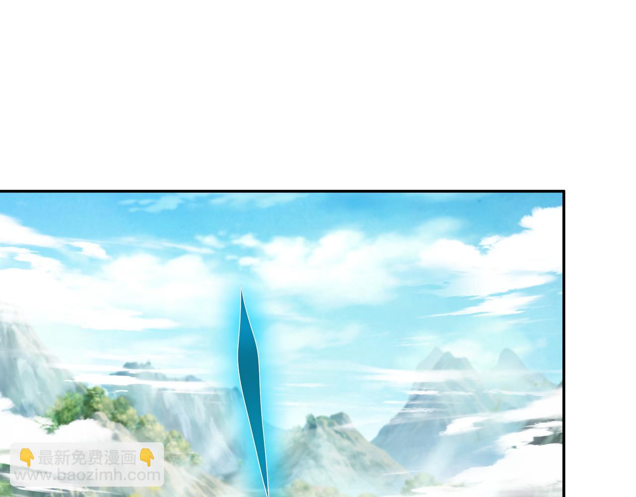 反击(1/2)-第84话