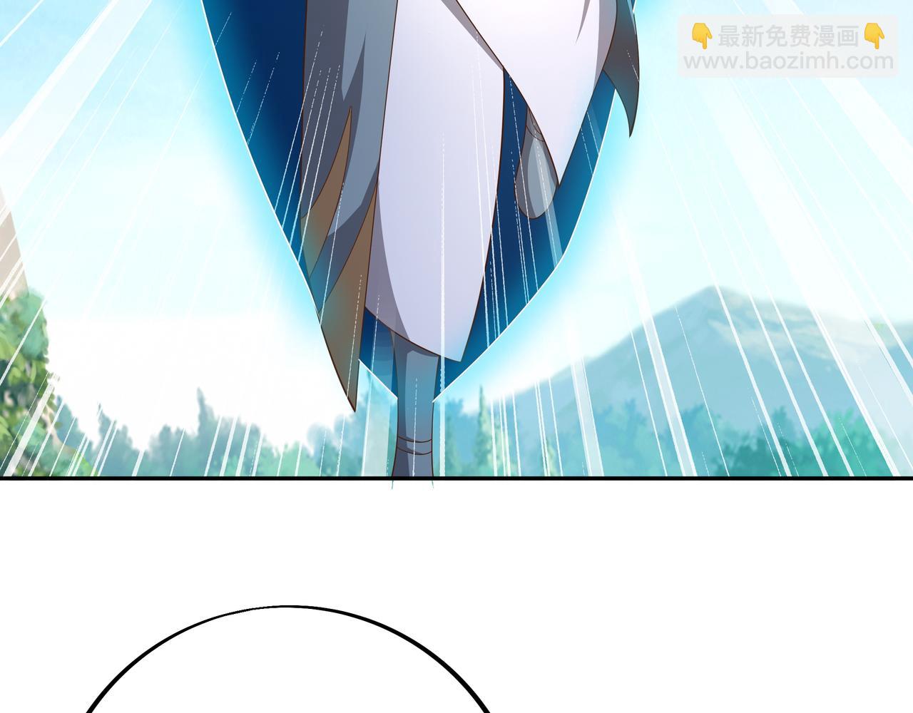 反击(1/2)-第84话