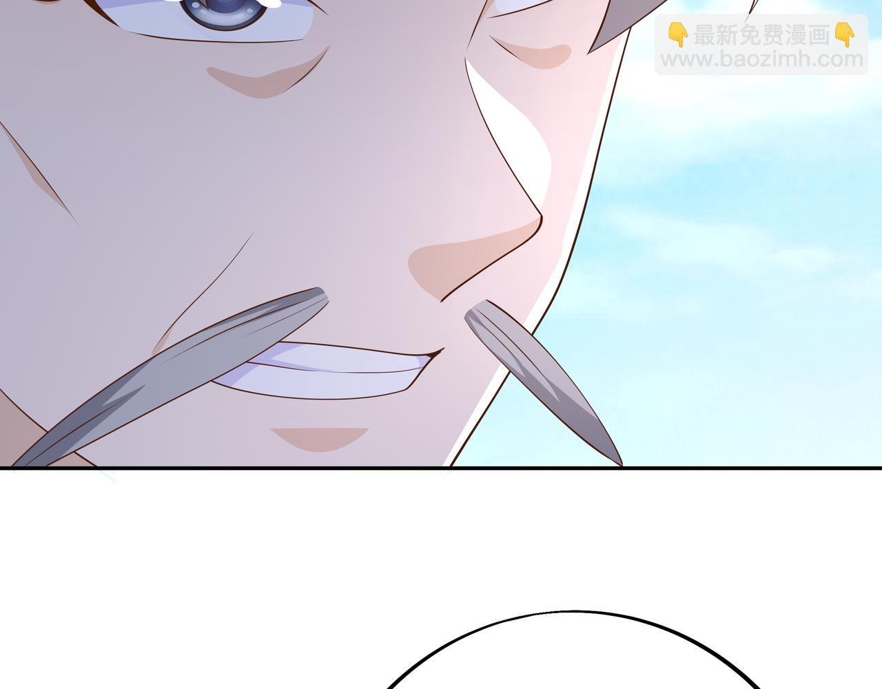 反击(1/2)-第84话
